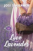 Love_and_lavender